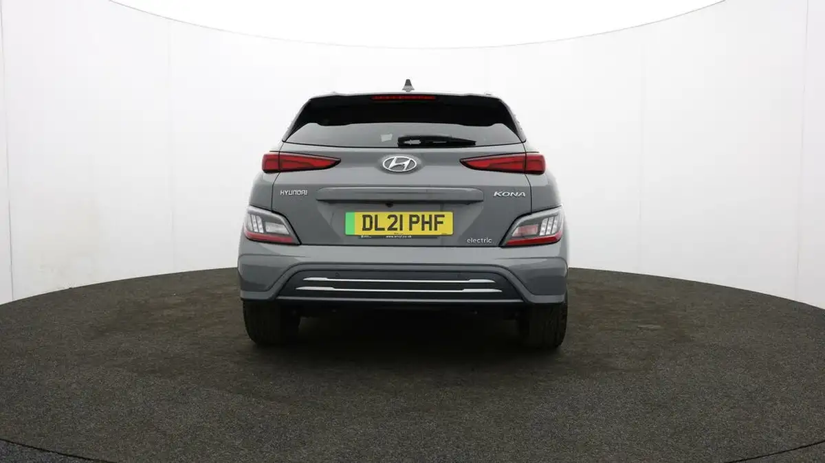 2021-hyundai-kona-e-premium-204ps-64kwh-7kw-obc-big-66