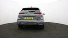 2021-hyundai-kona-e-premium-204ps-64kwh-7kw-obc-small-77