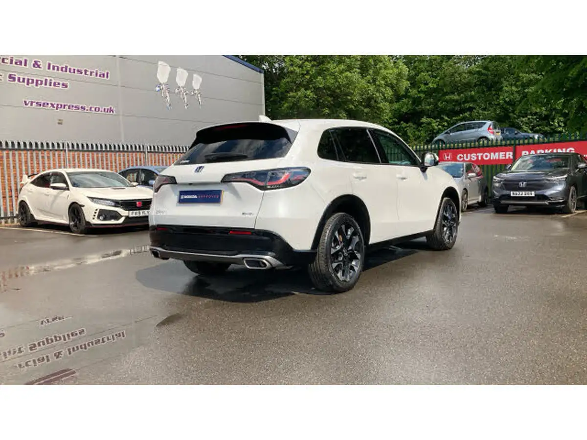 2024-honda-zr-v-20-i-mmd-advance-big-39