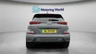 2021-hyundai-kona-e-premium-204ps-64kwh-7kw-obc-small-5