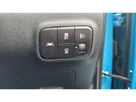 2021-hyundai-i10-10-premium-small-20