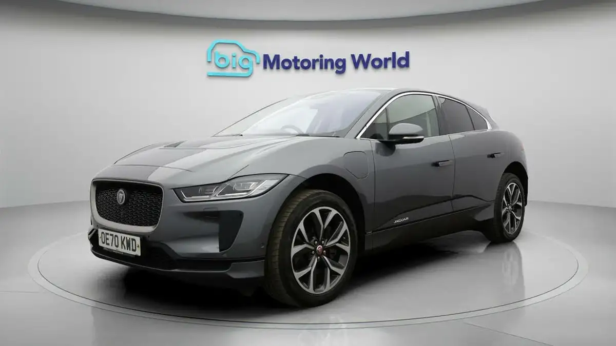 2019-jaguar-i-pace-ev400-hse-big-2
