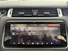 2019-land-rover-range-rover-sport-30-sdv6-autobiography-dynamic-small-72