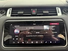 2019-land-rover-range-rover-sport-30-sdv6-autobiography-dynamic-small-68