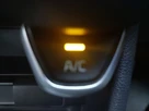 2020-kia-picanto-10-2-small-16