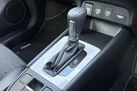 2023-honda-jazz-15-i-mmd-crosstar-advance-small-20