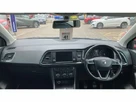 2018-seat-ateca-16tdi-se-technology-small-3