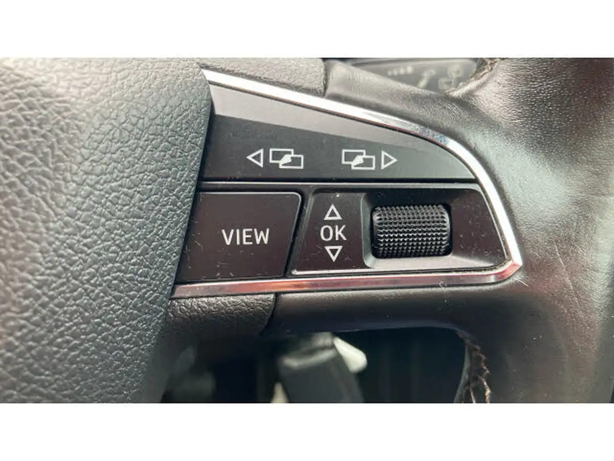 2018-seat-ateca-16tdi-se-technology-big-16