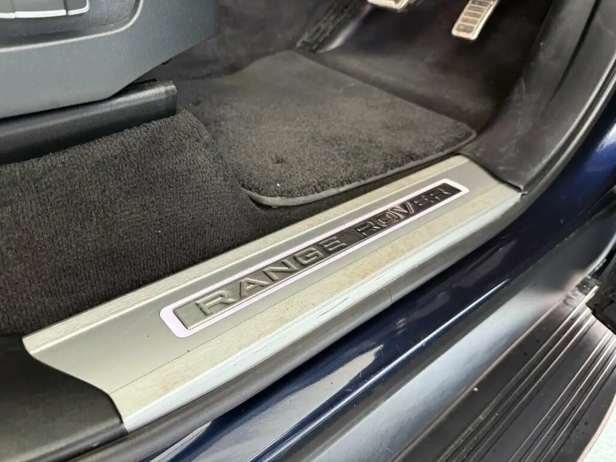 2019-land-rover-range-rover-sport-30-sdv6-autobiography-dynamic-big-57