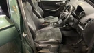 2019-skoda-karoq-16tdi-se-l-dsg-small-5