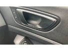2018-seat-ateca-16tdi-se-technology-small-27