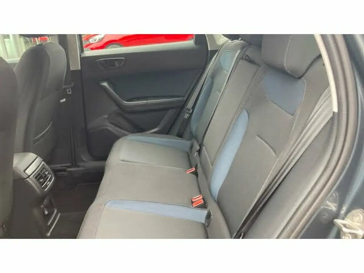 2018-seat-ateca-16tdi-se-technology-big-40