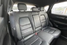 2022-mazda-cx-5-20-sport-black-edition-small-11