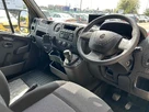 2019-renault-master-e-lm31-i-ze-business-76bhpfwd-auto-small-9