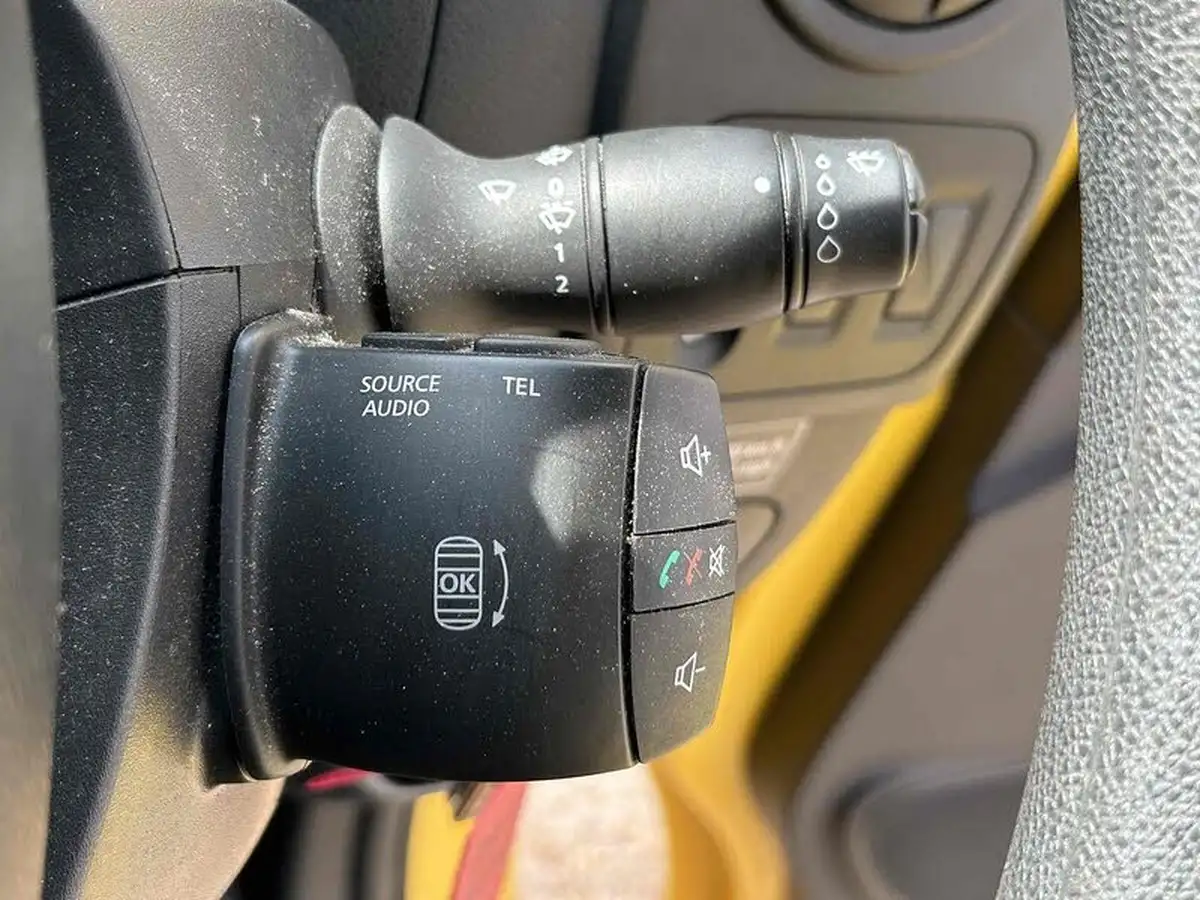 2019-renault-master-e-lm31-i-ze-business-76bhpfwd-auto-big-26