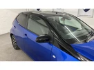 2020-toyota-aygo-10-vvt-i-x-clusiv-blackred-bi-tone-tss-x-shift-small-38