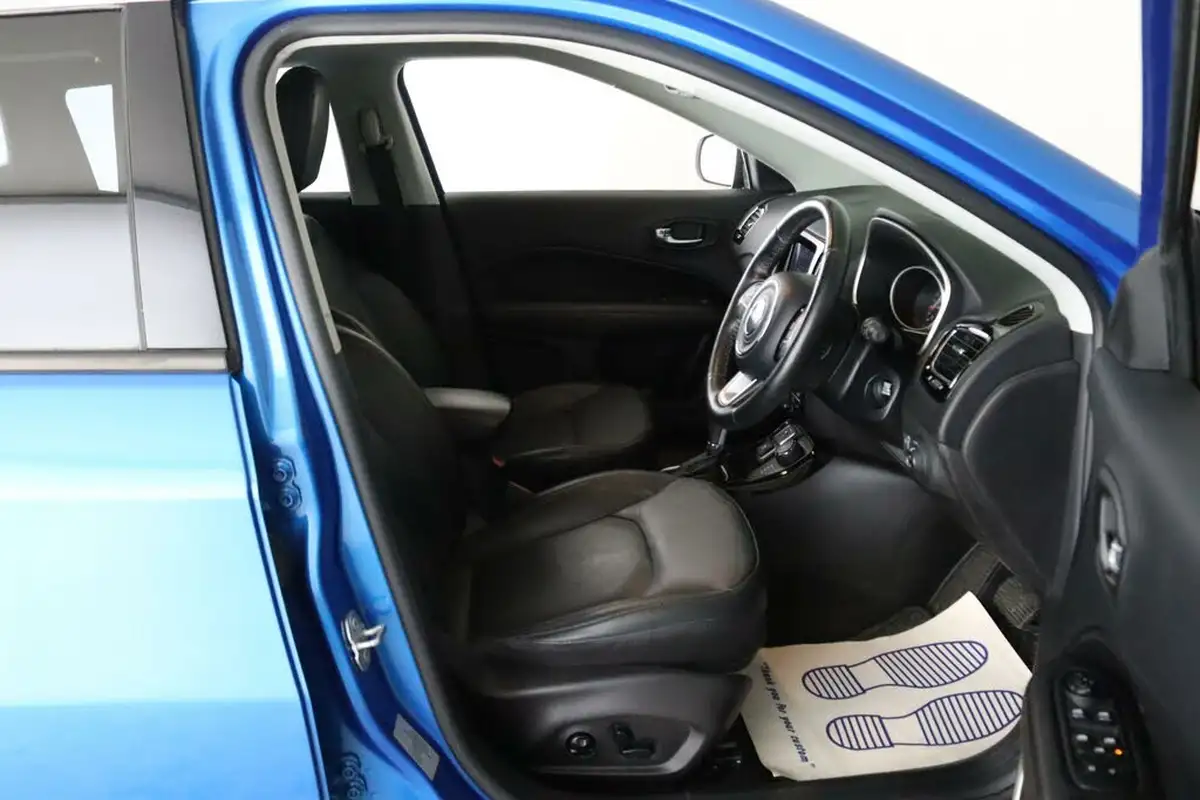 2019-jeep-compass-14-multiair-ii-limited-168bhp-4x4-auto-big-14