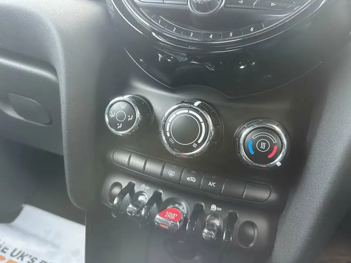 2018-mini-cooper-15-1499-gt-ss-big-13
