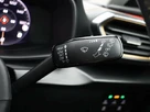 2021-cupra-formentor-14-e-hybrid-v2-small-44