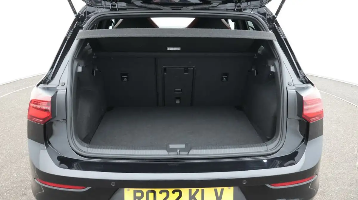 2022-volkswagen-golf-20-tsi-gti-dsg-big-17
