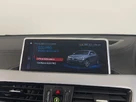 2020-bmw-x2-20-sdrive20i-se-189bhp-small-47