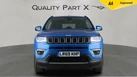 2019-jeep-compass-14-multiair-ii-limited-168bhp-4x4-auto-small-1