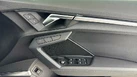 2023-audi-s3-20-tfsi-vorsprung-sportback-5d-small-18