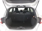 2021-ford-fiesta-10t-st-line-edition-155ps-hybrid-mhev-5d-small-7