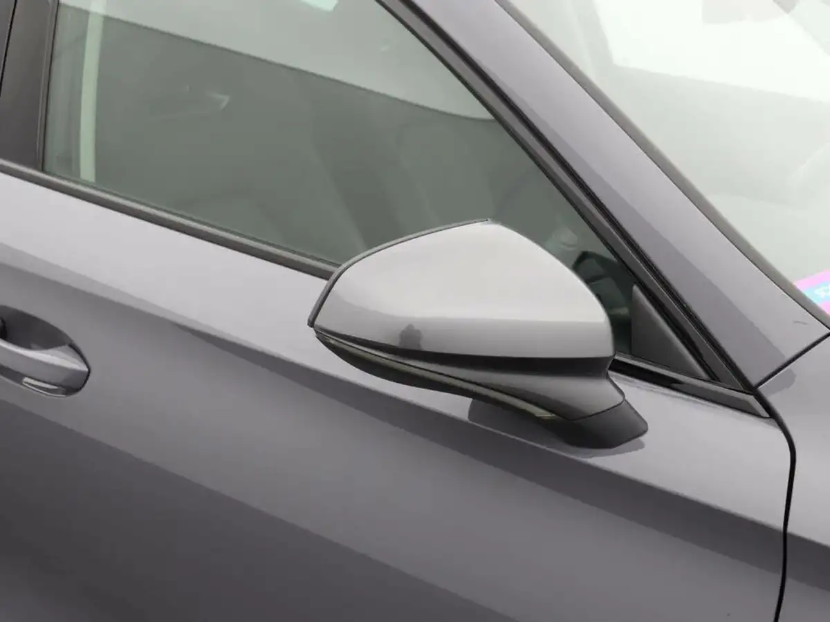 2021-cupra-formentor-14-e-hybrid-v2-big-57