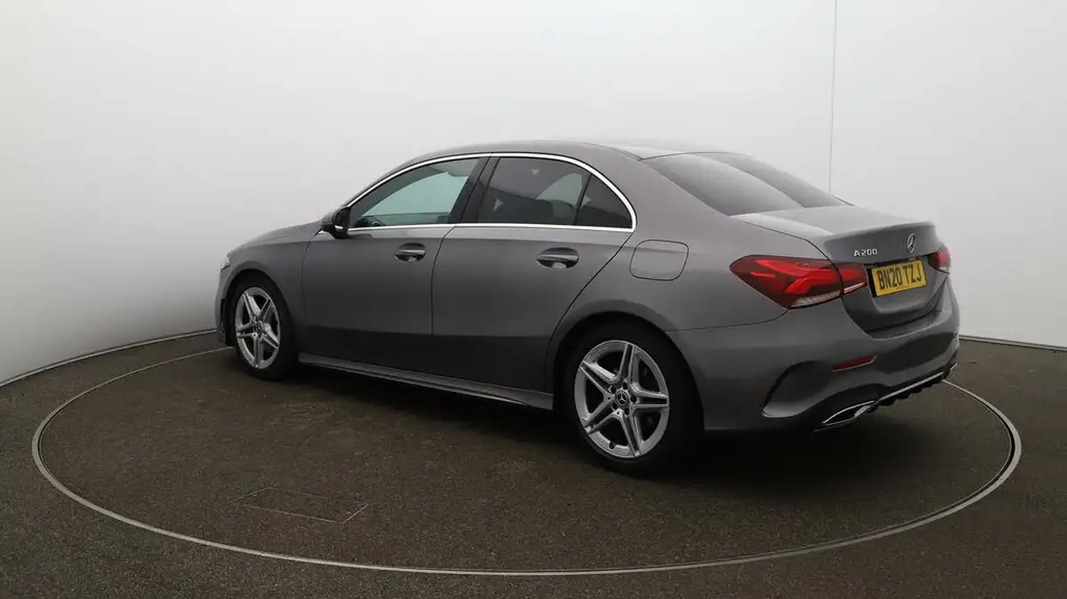 2020-mercedes-benz-a-class-13-a200-amg-line-saloon-4d-7g-dct-big-61