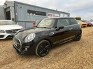 2018-mini-cooper-15-1499-gt-ss-small-0