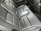 2014-honda-civic-18-ex-auto-small-11