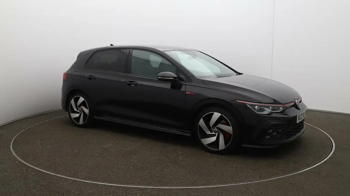 2022-volkswagen-golf-20-tsi-gti-dsg-big-45