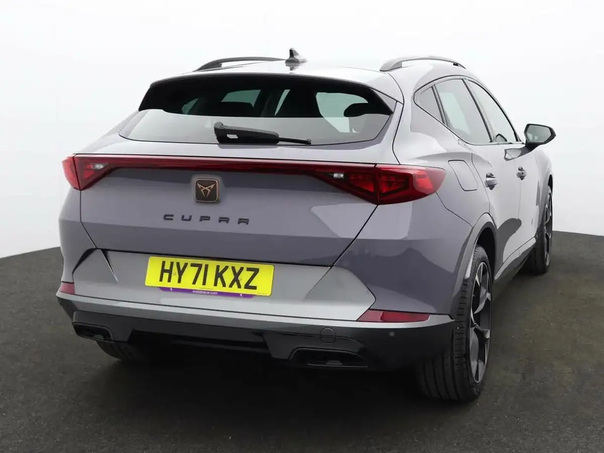 2021-cupra-formentor-14-e-hybrid-v2-big-5
