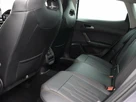 2021-cupra-formentor-14-e-hybrid-v2-small-16