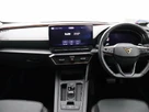 2021-cupra-formentor-14-e-hybrid-v2-small-20