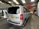 2018-citroen-spacetourer-16bluehdi-business-m-95ps-etg6-small-16