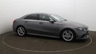 2020-mercedes-benz-a-class-13-a200-amg-line-saloon-4d-7g-dct-small-44