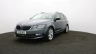 2020-skoda-octavia-15-tsi-se-l-estate-dsg-small-57