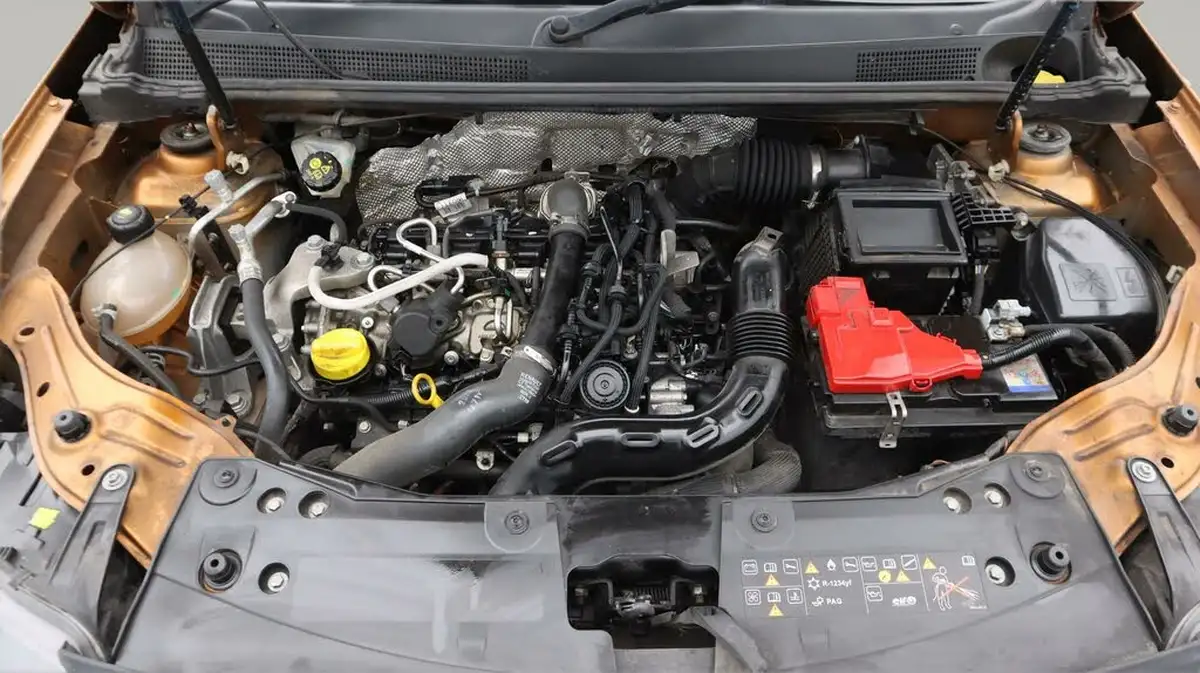 2020-dacia-duster-13-tce-prestige-130bhp-ss-big-18