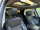 2017-land-rover-discovery-30td6-first-edition-small-39