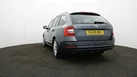 2020-skoda-octavia-15-tsi-se-l-estate-dsg-small-29