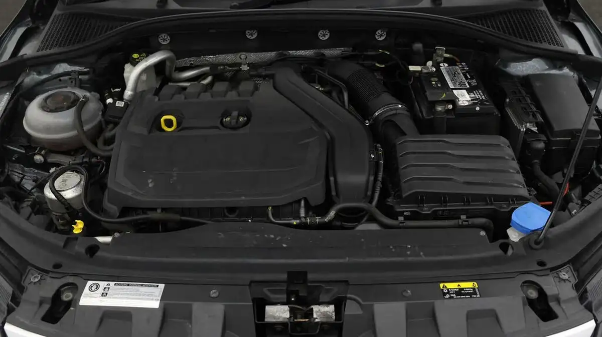 2020-skoda-octavia-15-tsi-se-l-estate-dsg-big-18