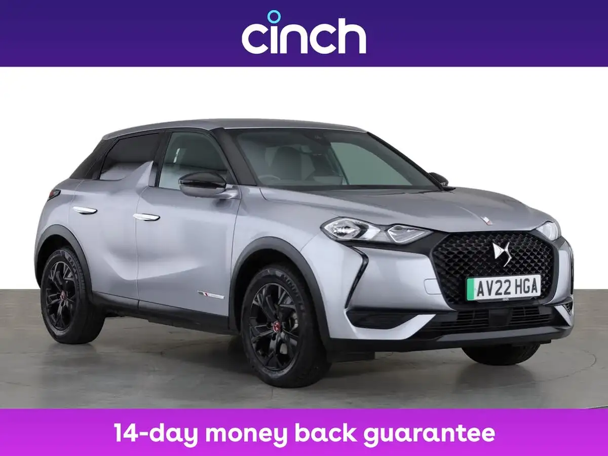 2022-ds-ds-3-crossback-e-tense-performance-line-big-0
