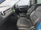 2024-mg-zs-suv-10t-gdi-exclusive-small-4