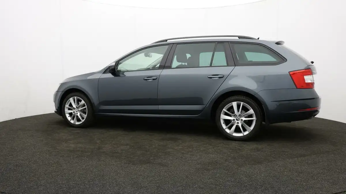 2020-skoda-octavia-15-tsi-se-l-estate-dsg-big-70