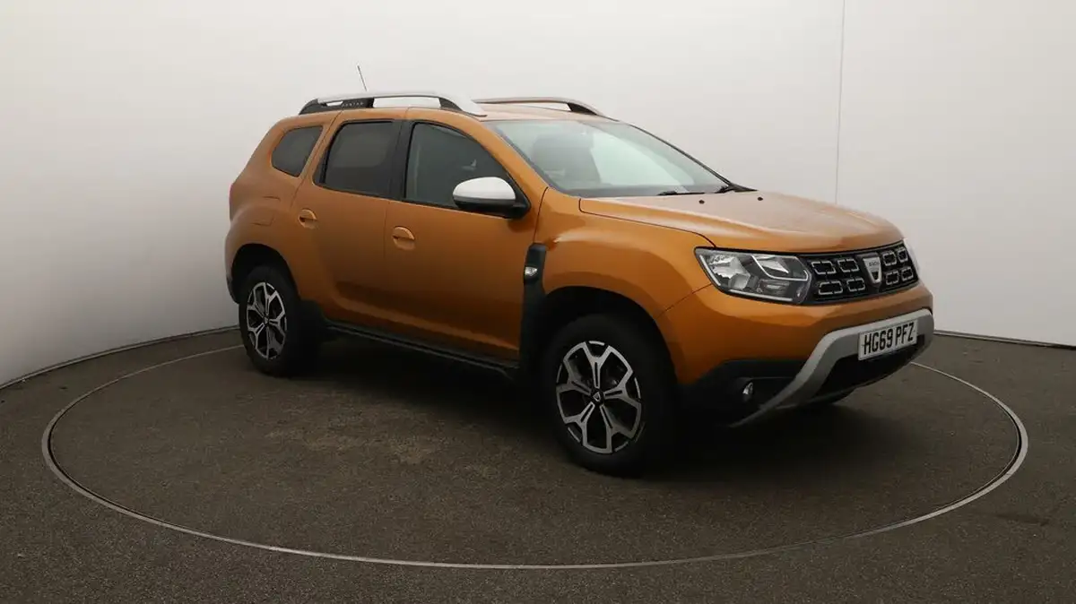 2020-dacia-duster-13-tce-prestige-130bhp-ss-big-42