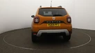 2020-dacia-duster-13-tce-prestige-130bhp-ss-small-57
