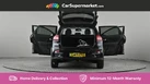 2021-kia-e-niro-ev-4-small-10