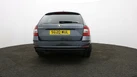 2020-skoda-octavia-15-tsi-se-l-estate-dsg-small-5